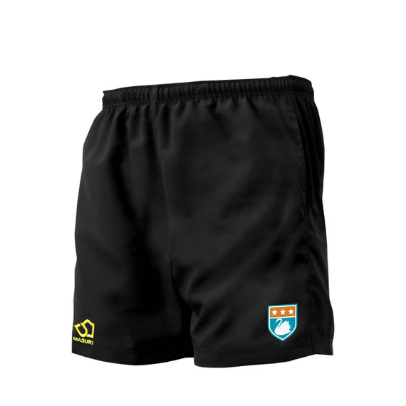Mens Training Short -WICKOV