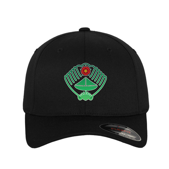 Flexfit Cap -EMSWO