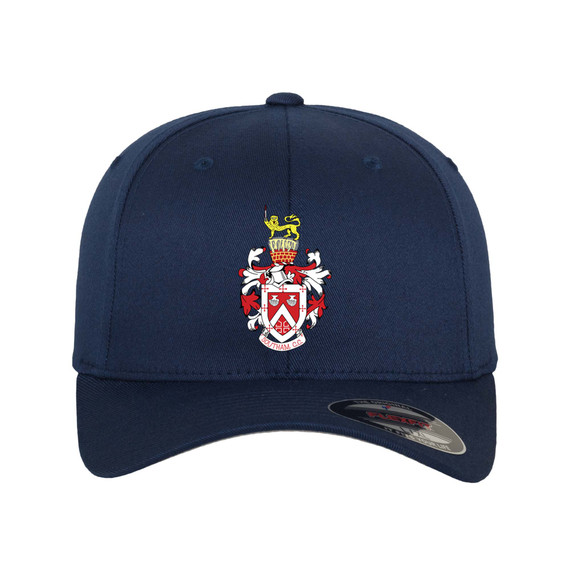 Flexfit Cap -SHCC