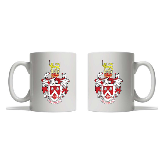 Mug-SHCC