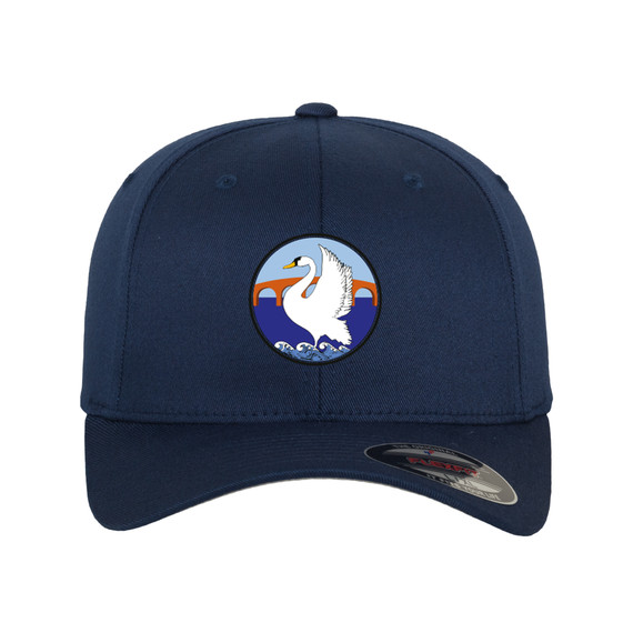 Flexfit Cap -ECCWORC 
