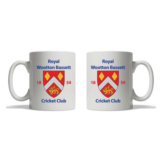 Mug-RWBCC