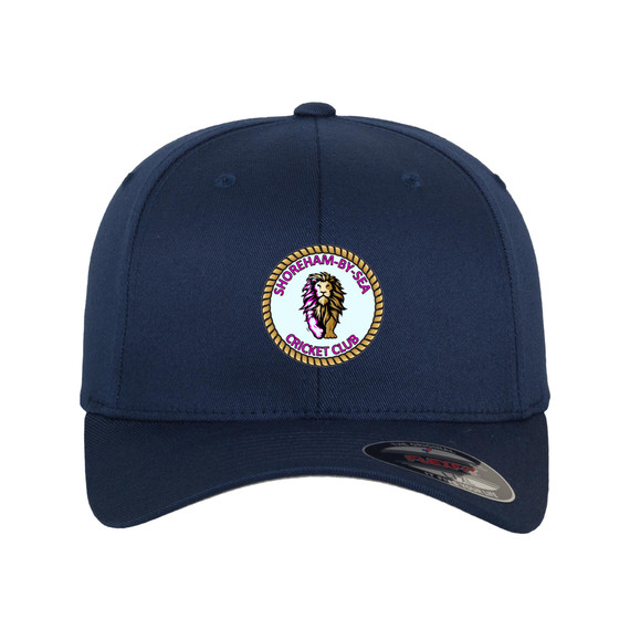 Flexfit Cap -SHORECC