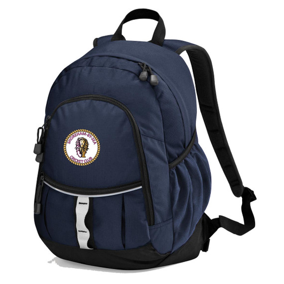 Rucksack -SHORECC