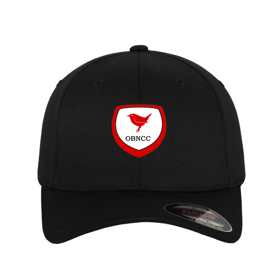 Flexfit Cap -OXBNCC