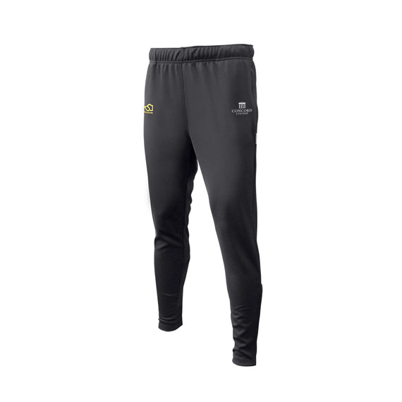 Junior Slim Fit Trouser -CCSS