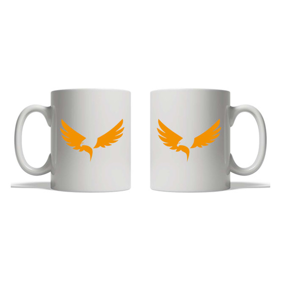 Mug-ASLSTAFF