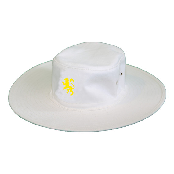 Sunhat-DOWNEND