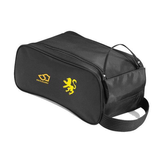 Bootbag -DOWNEND