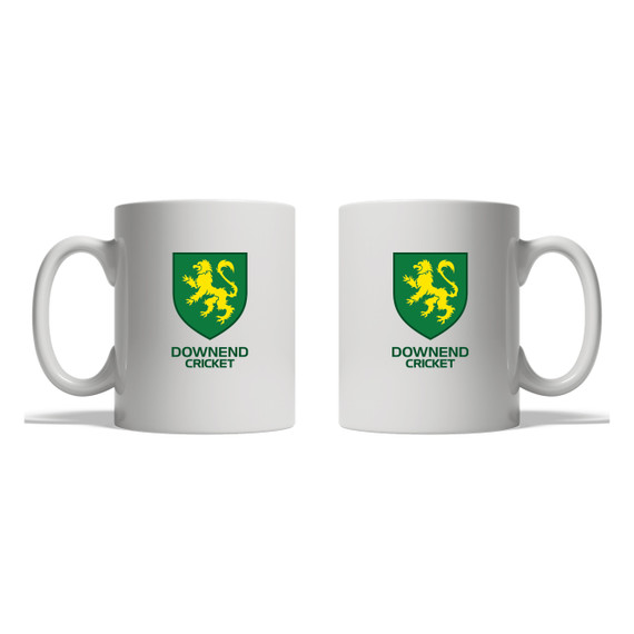Mug-DOWNEND