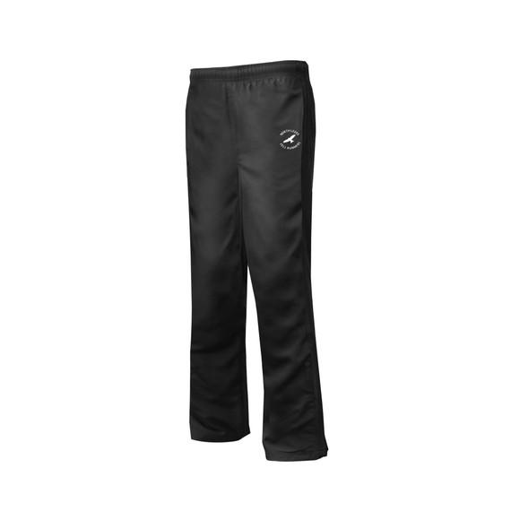 Women's Tracksuit Bottoms-NLFRA