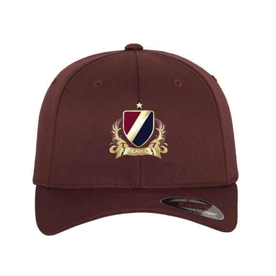 Flexfit Cap -CHEMC