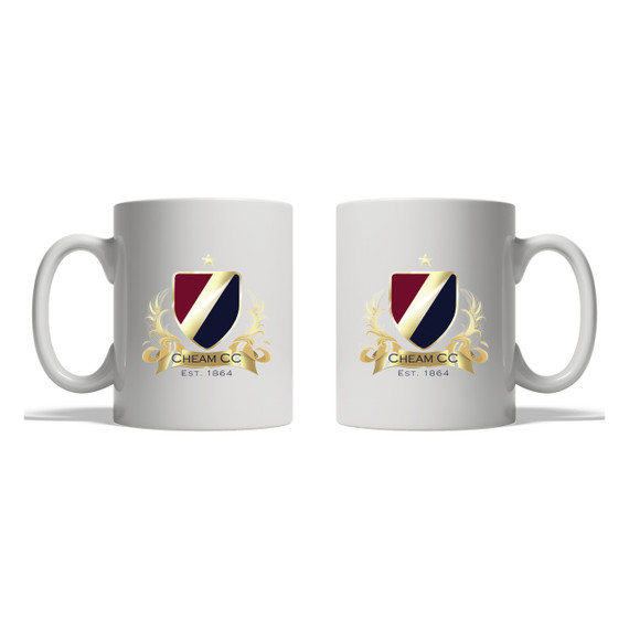 Mug-CHEMC