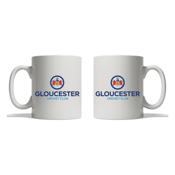 Mug-GLOUCC