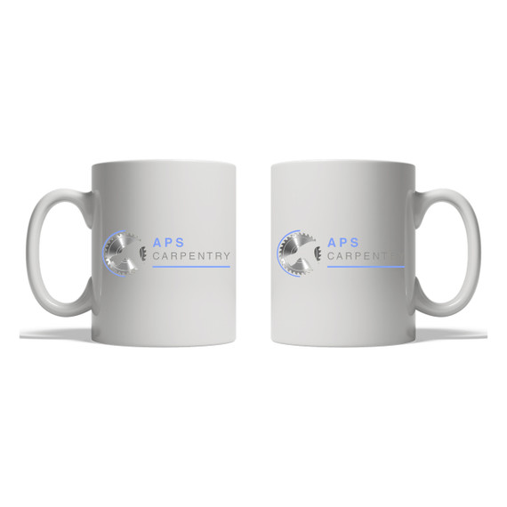 Mug-APSC