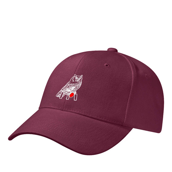 Basic Cap -EWHCC