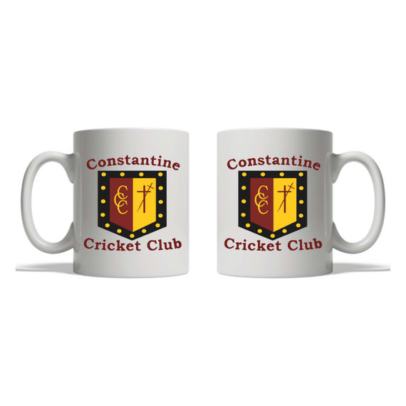 Mug-CONST