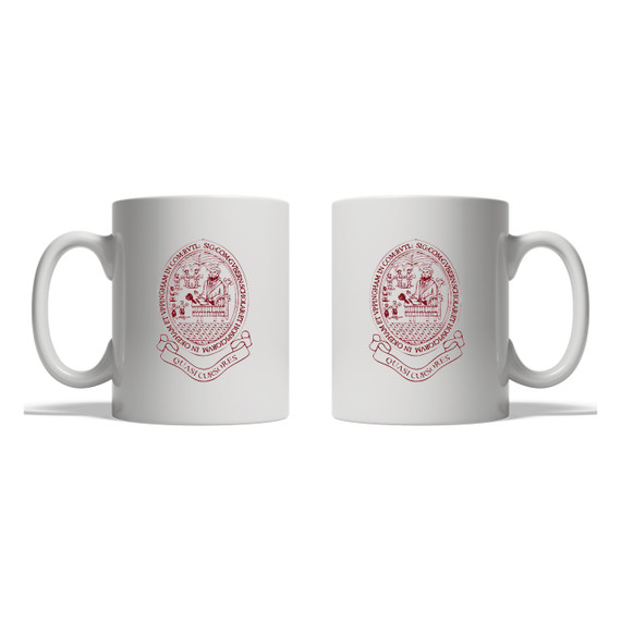 Mug-OKMSCL