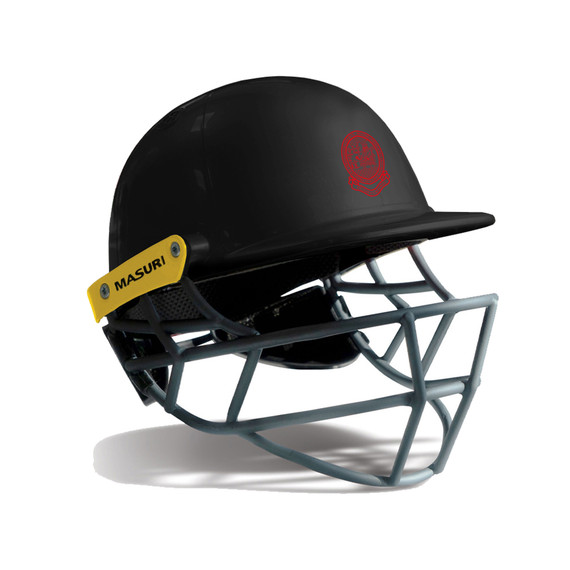 Mini Replica Helmet-OKMSCL