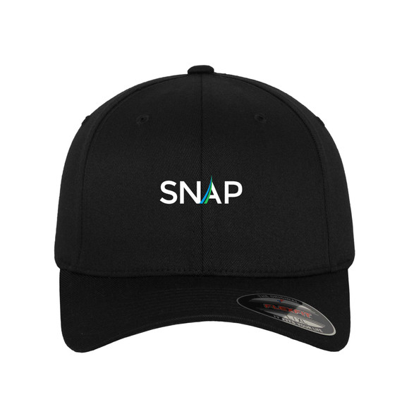 Flexfit Cap -SNAP