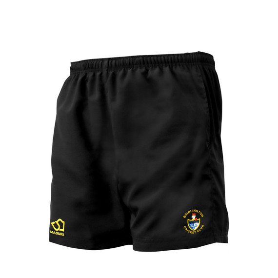 Mens Training Short Bundle 3-BRDLTNBUNDLE