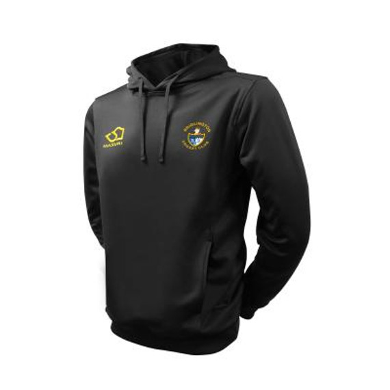 Unisex Hoodie Bundle 3 & 4-BRDLTNBUNDLE