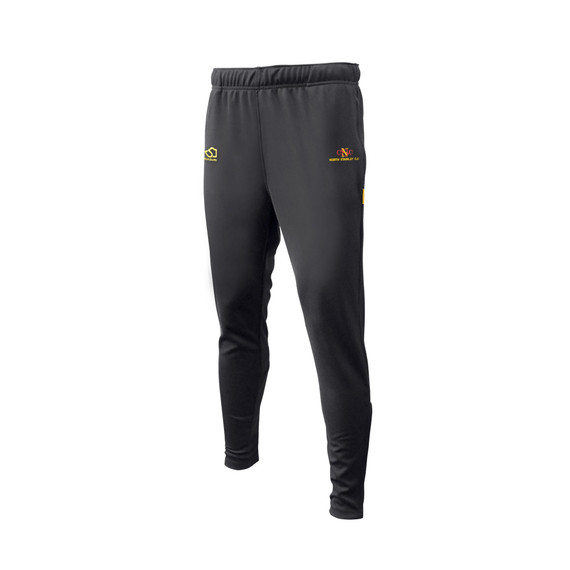 Mens Slim Fit Trouser -NSTAIN