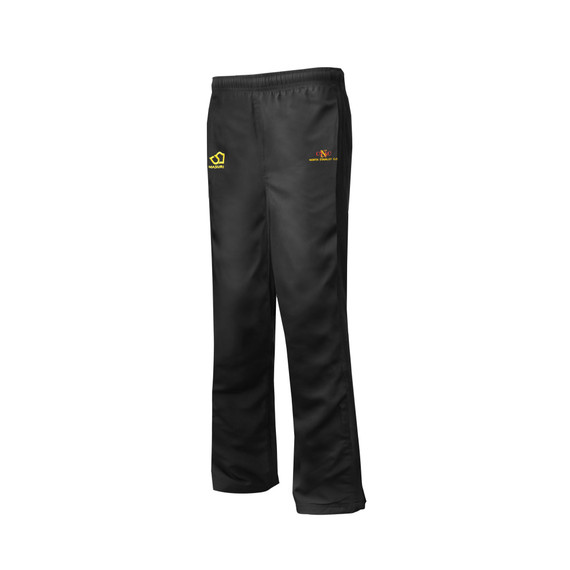 Women's Tracksuit Bottoms-NSTAIN