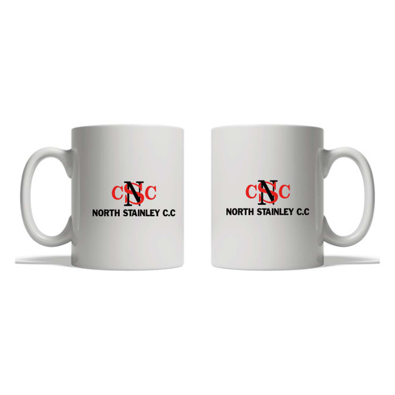 Mug-NSTAIN