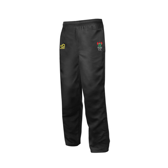 Mens Tracksuit Bottoms-WEEKW