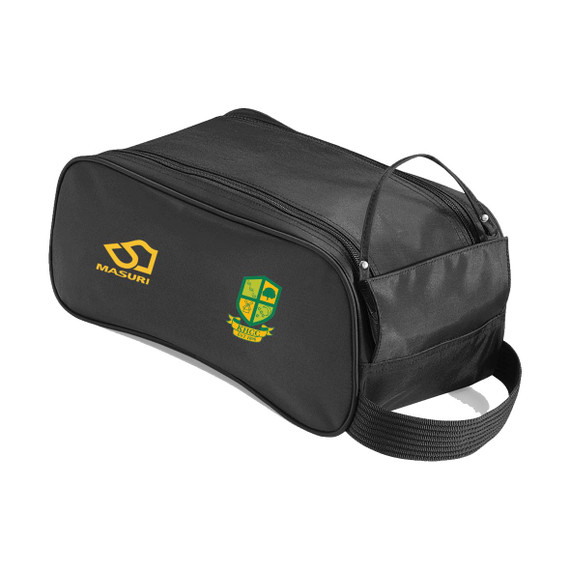 Bootbag -KAHCC