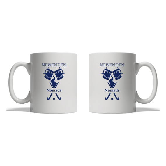 Mug-NNHC