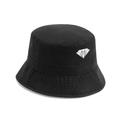 Bucket Hat-DIAMND