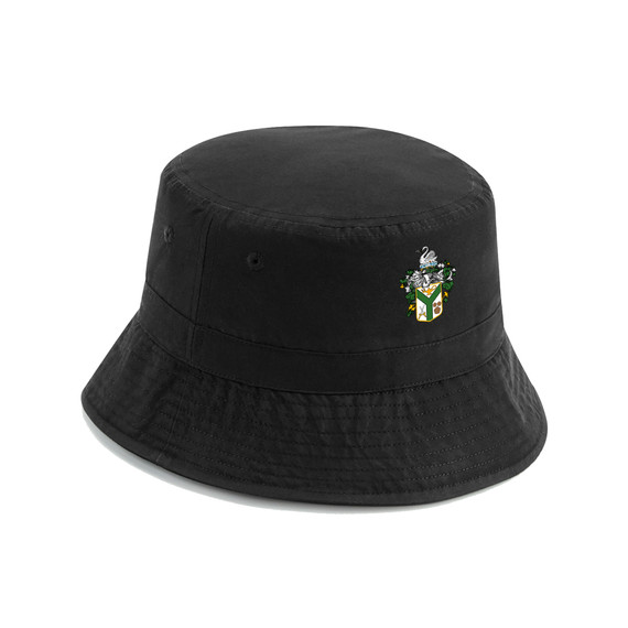 Bucket Hat-TKMCC