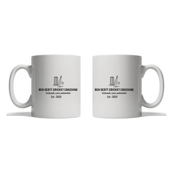 Mug-BSCOTT