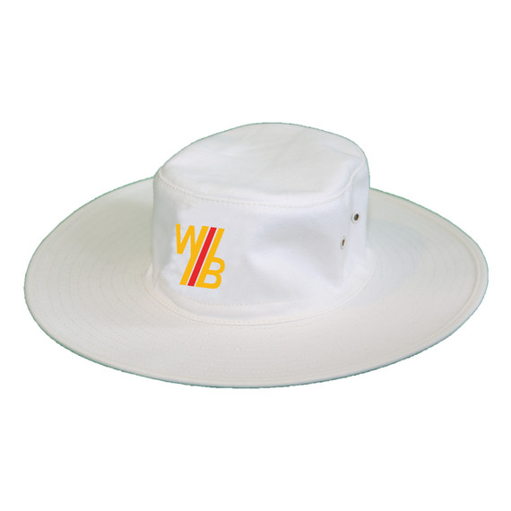 Sunhat-WBFCC