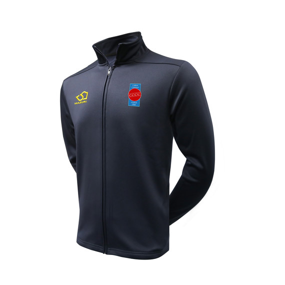 Mens Tech Fleece -CCOMCC