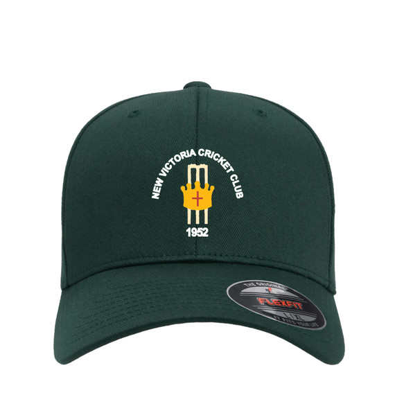 Flexfit Cap -NEWVIC