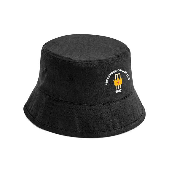 Bucket Hat-NEWVIC
