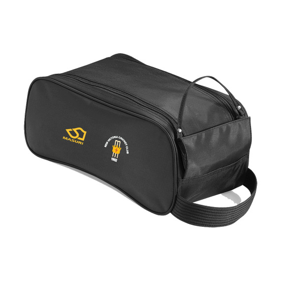 Bootbag -NEWVIC