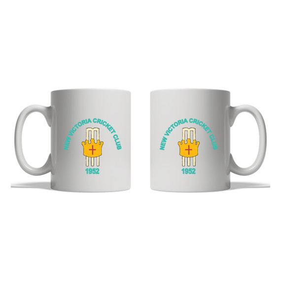 Mug-NEWVIC