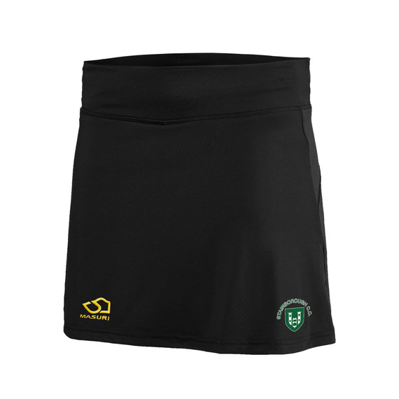 Women's Training Skort-STBOCC