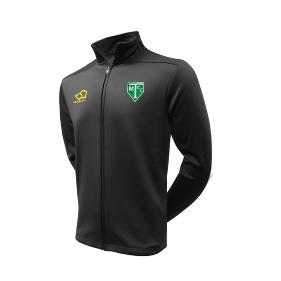 Mens Tech Fleece -TEME