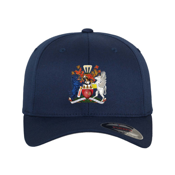 Flexfit Cap -KENCHEL