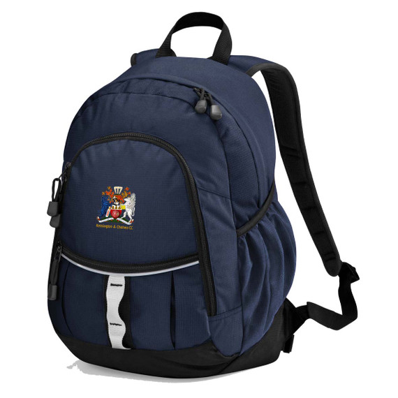 Rucksack -KENCHEL