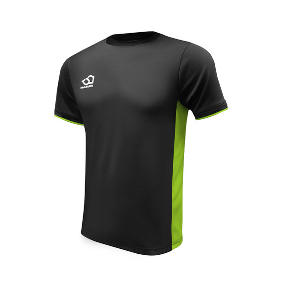 Mens Training Shirt -GUERC3