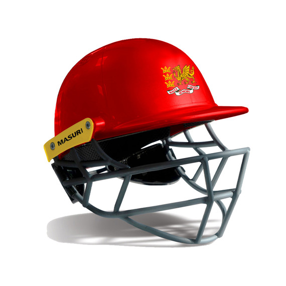 Mini Replica Helmet-WSENIOR