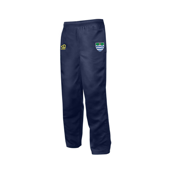 Mens Tracksuit Bottoms-CMSCHST