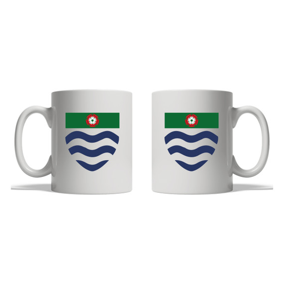 Mug-CMSCHST