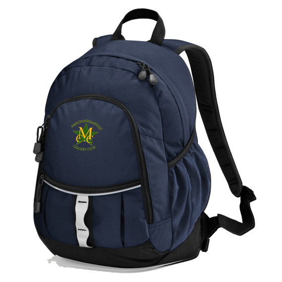 Rucksack -MINCHIN